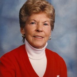 rtAqMbeGgl586F0CuchOkfBrb9wSBke5rYCOT1Fk