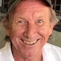 Photo of Todd Braman, obituary