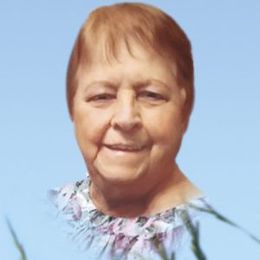 3KpDEF2N2jOCwxozXufezkkyJC0hiY5p6eqzS0e5