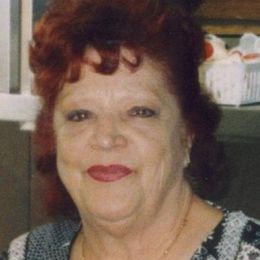 0glHsVMU99J0zqeup8Co4VNzyKoJuFFGTaDhk7bN