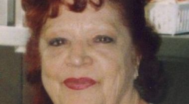 Marguerite Bourgeois