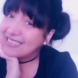 JcuQ75jUKK40pz94uwWq67H6zLsio4KVBUDQ5evA