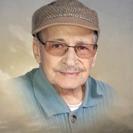 gtxo7f21rJjiOwzwd4HYFDCdqZR71iR2bIxfKWbd