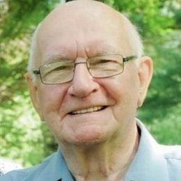 7H2mDvgnaOkSQ1wm8NdOTi6ub62lCgB1rqNZo9H9