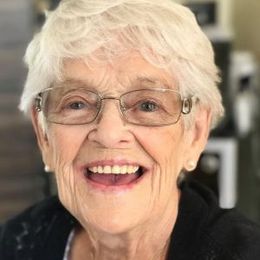 4ho0I4xWtam7NOB6wBbHBYQv4AMdPeUkGkGNmLaI