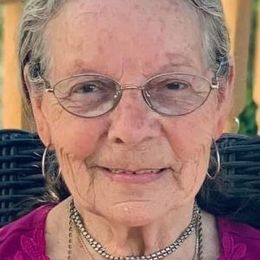 HZoxZSTWAiw4B8qqfiEJnKguU8bMUiJIp43aQRI7