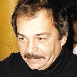 PdtT2xI6RNPHlo7eWHnpxrkH6cwHclYRnfd601YO