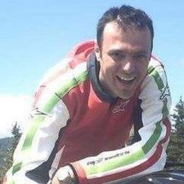 Puk6YxvytW5ZZbXflatYQQXSUEZuRBXd8qvOrz4z