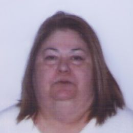 cux5ODoJrl0Ow4L4X1X5qgRvFoB18DfZGKIIPA1Q