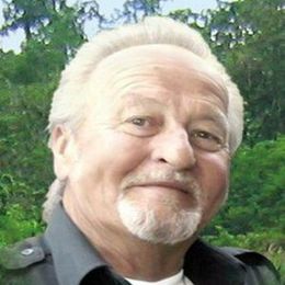 5Cl53tMjdwxX2zIHR2FCbhQCJLik8hWwaFdpbbko