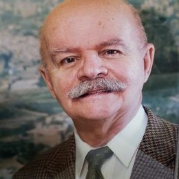 IpxNRXVXx0CIxYS7IBGq3zgg7fYtforkjbAbLyKD