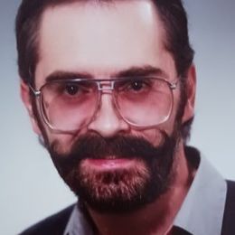 3ihAsVoTXmHOwPrc01TJrO98ONtQRSQelN02hsBF