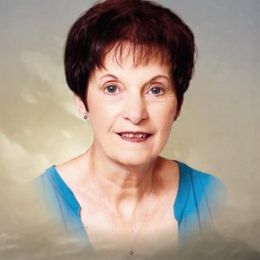 RHRyTGwjBmm4PlByNEaeBR5fLUwf8pVkMPOx9ulL