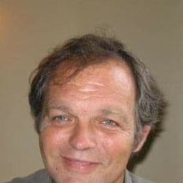 QRCaBhGTzArEc4JUJkf4yUt0rXFVYW24LrQIpCYa