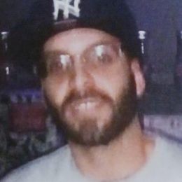 YWr8TCqjj1v4P6sv7rN6O9wfUK3p3YrbUjUNpcjx