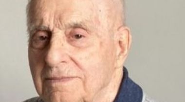 Félicien Cardin