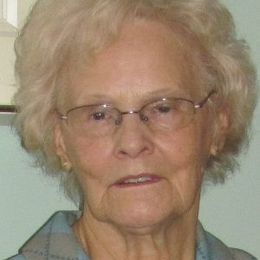 LUSDIx46qJQPHC7QJAMXOKFhpzEx3MmSaLPjRRBY