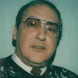 yld9ftH9IggvSlxURe7cYNwe3ddWM3wtAL3udQ3f