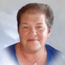 u4u9z9eSgug8PUpj2YQmTC9rZ9QPrE3lHfdLzMob