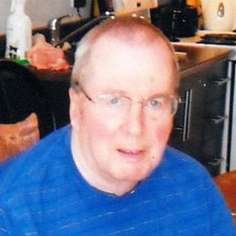 XnntIzXSh9Sazgam09wsgJOP4VvuhvT873mgS4Ih