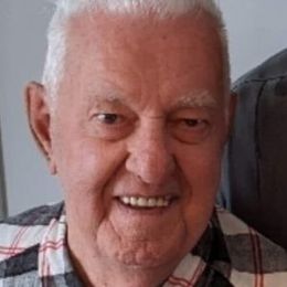 mdSMXVkSkai0BWJ7w88Ffk4U4hNab9vLtQHADsve