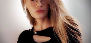 Erika Aubut