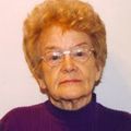 Victoire Chauvette