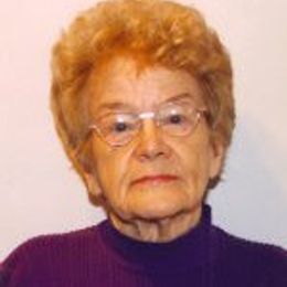 ztOgSffLG1SK2br8auGd1w8TOyzVGH2zMY8olA47