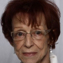 7lEMV2Kd8RfN3F4pKR2aIu7Y5nagSRlRdXkWGoxS