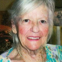 C9eN6oUvlBf1BJQMmH07N1n8uZHUgurLvSmHy2gU