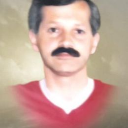 VxzqS266EyB4UlRXz5OegPIdDhuRB39P2BE3wlTc