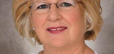 Denise Larouche