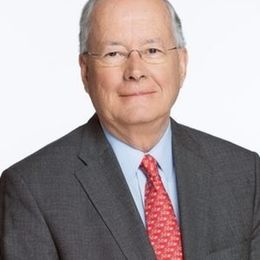 pMczRo3GvB1QKO8a5wTqUB80oJ9EnXdajzmIi3tx