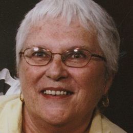 qGBWDYDBCDIq2ICB3AaWpj4rk8uFAS3c6BMhJbwv