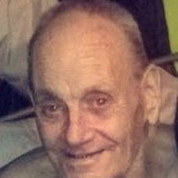 s1cA2hSCTH3fCYX3edkNfMy6UPCjLvq0y0UA1FX2