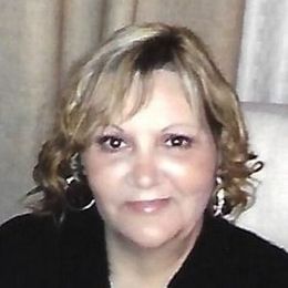 p5wxfF1URErwbmjCGFMV7RGIb5mS2azCX4yasBA1