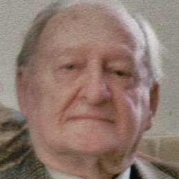 vYW4vC3fUYL2We93mjqo5sJms6aF4Jn6Pd7s1PgL