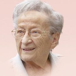 xFjmtK2lCmT8qfuCovDj0Loic7p161efZSx7zkDc