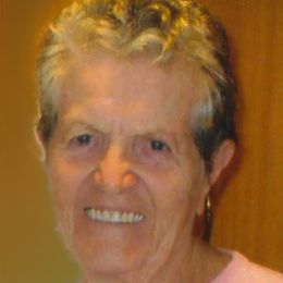 Cpv8yVh63sRStkcpFAaBS4ZGsPgv4cny6d6h5J38