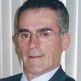 OFp1cqlXXZbLxcdooMPjYPe0diDF9IP3XV6i0KKr