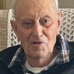 Photo de Manuel Machado, avis de décès à Gatineau