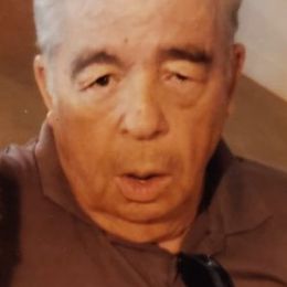 4v1eP6xELoHKtFPNHaPdYiAB6ON4PQTjpfnYDDM7