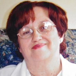 R3D6IZhEvyHxkC0MJn3McX5Wo16LrcirOz3VeK30