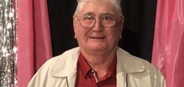 Ronald J Yalch Sr.