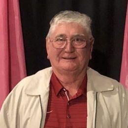 Photo de Ronald J Yalch Sr., avis de décès