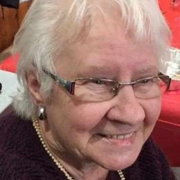 77wtmZtmn4zYujqRVqKu3NBLQWedrRrhFsNIvBjl