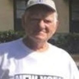 W2L16jXPZ2TO46jX7QqXQ0YrqO3kzRJb6ozIEv8j