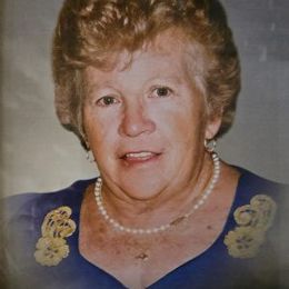 giOAOAz8PkmiyCnjbzcjpzy8dKfmYfPFGi6sx13a