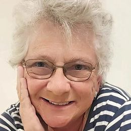 udQTjDmWNPLdGI7pmpVnqptyScrjbOg6gUUoblgQ