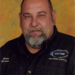 XRNaFyKiNvtQD51nrTXPbFwtsWRYE9BdojgOvGsA